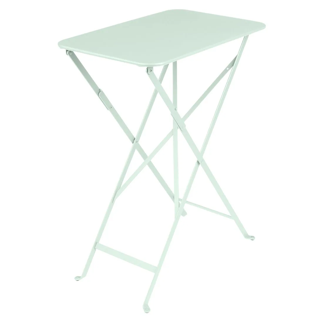 Fermob Bistro BISTRO TABLE 37x57
